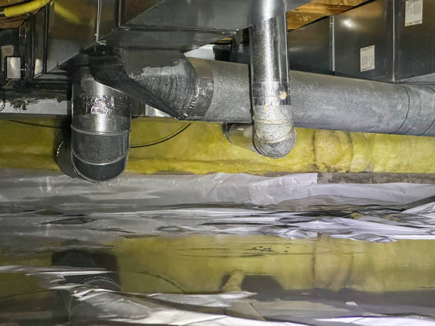 Best Ceiling water damage repair  in Lewistown, PA